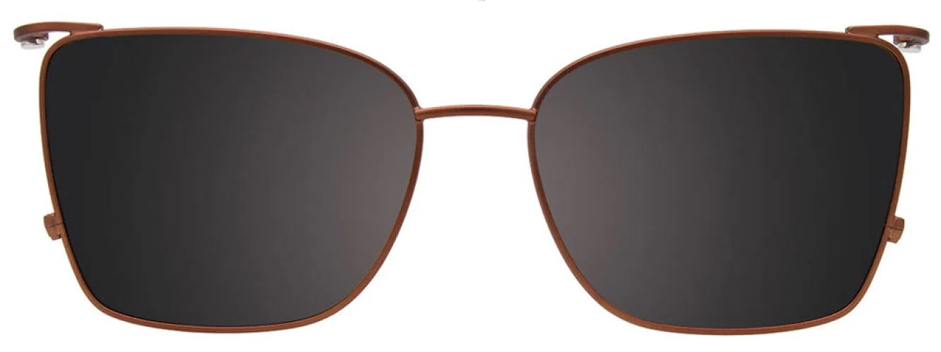 Takumi TK1271 Eyeglasses - view 11
